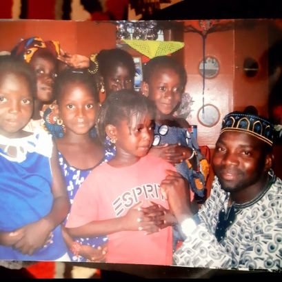 dugunehtrawall1's profile picture. KANTRA H.T.1938