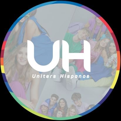 FAN ACCOUNT| Información del grupo Global Now United|Activa 🔔