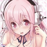 Lala ✰ (@layreiss) 's Twitter Profile Photo