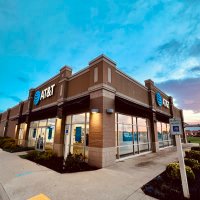 AT&T Springdale (@springdaleteam) 's Twitter Profile
