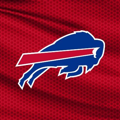 The Buffalo Bills (Formerly Titans and Dolphins) of the MSR Madden League