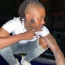 almightyjoe___'s profile picture. #LongLivePine ONLY ACCOUNT ‼️‼️