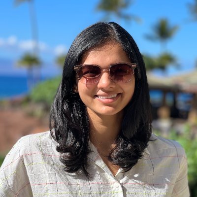 Machine learning engineer @inductive_bio | Previously @googleAI @UCBerkeley