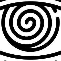 AlbahriAlbahr12's profile picture. Digging into the invisible side of the world. We live in absolute fog