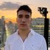 Ezequiel Crowley 🇦🇷 (@crowleyjpg) Twitter profile photo Ezequiel Crowley 🇦🇷 (@crowleyjpg) Twitter profile photo