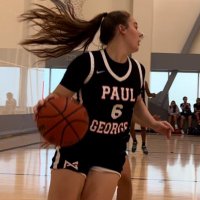 Addison Keenan (@addisonkeenan1) 's Twitter Profile
