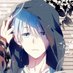 +TwinK (@l3drnl) Twitter profile photo +TwinK (@l3drnl) Twitter profile photo