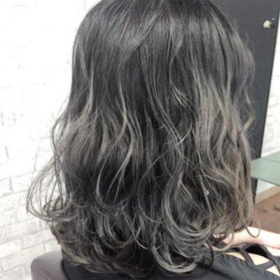 フレ&見せ合い募集あかです😍
コロナで出会いがないのではじめちゃいました💝
えちちなの大好き💓
フォローしてくれたらDM送りますね📱💕