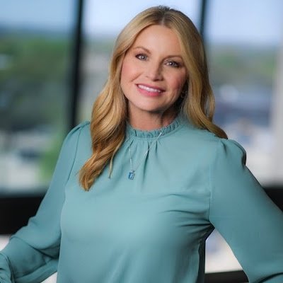 GayleMeeks's profile picture. 