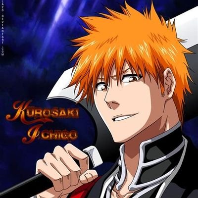 IchigoCubano's profile picture. Eterno defensor de las causas justas y de los ideales de mi Patria. Hasta la Victoria Siempre