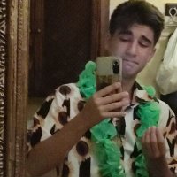 Alejandromp_14۞ (@14alejandromp) 's Twitter Profile