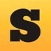 Sun Star Davao (@sunstardavao) Twitter profile photo Sun Star Davao (@sunstardavao) Twitter profile photo