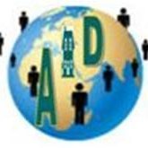 Advocacy Initiative for Developemnt (AID)(@AIDinAction) 's Twitter Profile Photo