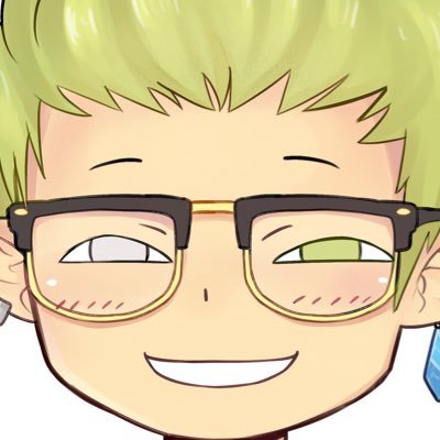 tempaさんのプロフィール画像