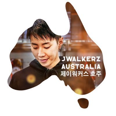 JWalkerzAUS Profile Picture