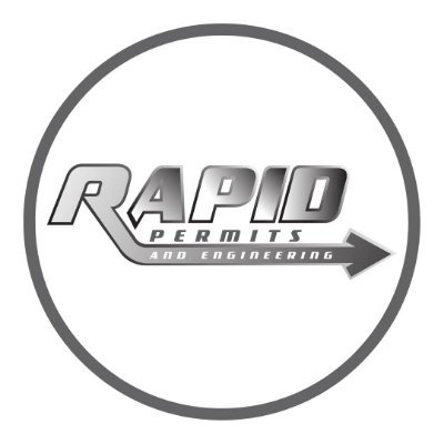Rapid Permits is a local permitting company that specializes in providing The Florida Keys with permits and engineering for marine construction projects.