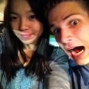 HyeYeon Paige Kim - @Kimaei - Twitter