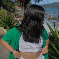 mari (@mb_reis21) 's Twitter Profile