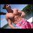 GiuseppeFalzone's profile image