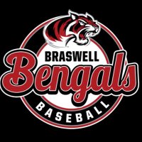 Braswell Baseball(@bhsbaseballbc) 's Twitter Profile Photo