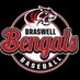 Braswell Baseball (@bhsbaseballbc) Twitter profile photo