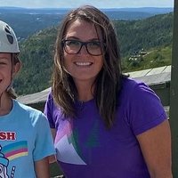 Tabitha Stokes (@tabithastokes82) 's Twitter Profile