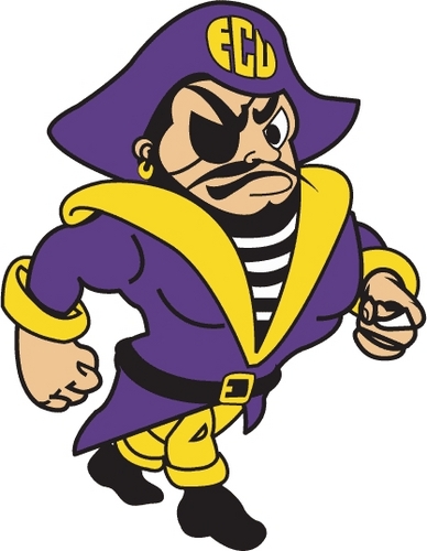 Purple.....GOLD