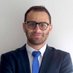 Wissam Rahi (@wissamrahi) Twitter profile photo Wissam Rahi (@wissamrahi) Twitter profile photo
