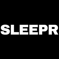 Sleepr (@sleeprarts) 's Twitter Profile
