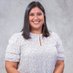 Ms. Rivas (@misskrivas) Twitter profile photo Ms. Rivas (@misskrivas) Twitter profile photo