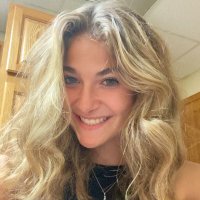 Adds (@addisonconrad3) 's Twitter Profile