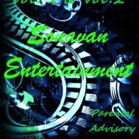 Jason Daniel Vandiver (@sonavandaoddguy) 's Twitter Profile