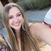 Arielle 🦋 (@ariellemargalit) Twitter profile photo Arielle 🦋 (@ariellemargalit) Twitter profile photo