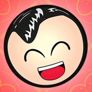 auschinaman Profile Picture