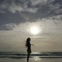 Alisa (@alisa_li0512) 's Twitter Profile