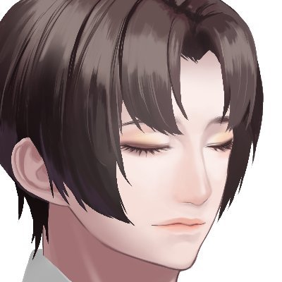 マミタスさんのプロフィール画像