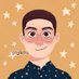 Noah (@indiestarlight7) Twitter profile photo Noah (@indiestarlight7) Twitter profile photo