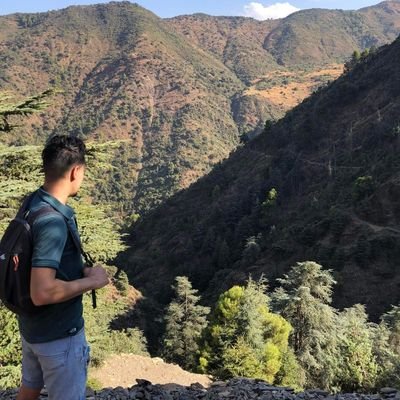 joseph030668916's profile picture. karehelmonde👻