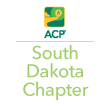South Dakota ACP