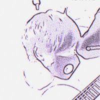 ろじ (@logicalplz) 's Twitter Profile Photo