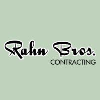 Rahn Bros