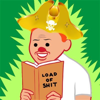 Jay2lazyeth's profile picture. 