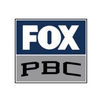 FOX Sports: PBC(@PBConFOX) 's Twitter Profile Photo