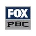 FOX Sports: PBC (@PBConFOX) Twitter profile photo