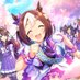 にっしゃん🍼🤍 (@nissyaaaaaan) Twitter profile photo にっしゃん🍼🤍 (@nissyaaaaaan) Twitter profile photo