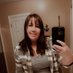 Carly Hutchins (@carlyhutch90) Twitter profile photo Carly Hutchins (@carlyhutch90) Twitter profile photo