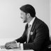 Christian Gallo (@cjgallom) Twitter profile photo Christian Gallo (@cjgallom) Twitter profile photo
