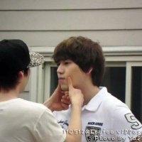 규왼... (@kyujae18) 's Twitter Profile