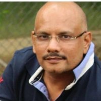 Rajul Pandya (@irajulpandya) 's Twitter Profile