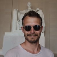 Tim Wappenhans (@timwapps) 's Twitter Profile